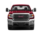 2015 GMC Sierra 2500 HD Denali