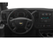 2018 Chevrolet Express Cargo 2500 MEDIUM PEWTER