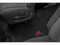 2018 Chevrolet Express Cargo 2500 MEDIUM PEWTER