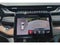 2022 Jeep Grand Cherokee 4xe Summit