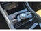 2022 Jeep Grand Cherokee 4xe Summit