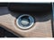 2022 Jeep Grand Cherokee 4xe Summit