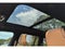2022 Jeep Grand Cherokee 4xe Summit