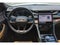 2022 Jeep Grand Cherokee 4xe Summit