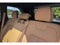 2022 Jeep Grand Cherokee 4xe Summit