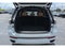2022 Jeep Grand Cherokee 4xe Summit