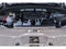 2022 Jeep Grand Cherokee 4xe Summit