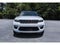 2022 Jeep Grand Cherokee 4xe Summit