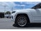 2022 Jeep Grand Cherokee 4xe Summit