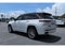 2022 Jeep Grand Cherokee 4xe Summit