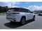 2022 Jeep Grand Cherokee 4xe Summit