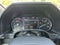 2021 Ford Super Duty F-250 SRW XL