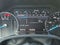 2021 Ford Super Duty F-250 SRW XL