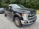 2021 Ford Super Duty F-250 SRW XL