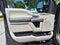 2021 Ford Super Duty F-250 SRW XL