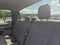 2021 Ford Super Duty F-250 SRW XL