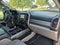2021 Ford Super Duty F-250 SRW XL