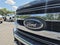 2021 Ford Super Duty F-250 SRW XL
