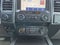 2021 Ford Super Duty F-250 SRW XL