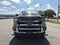 2021 Ford Super Duty F-250 SRW XL