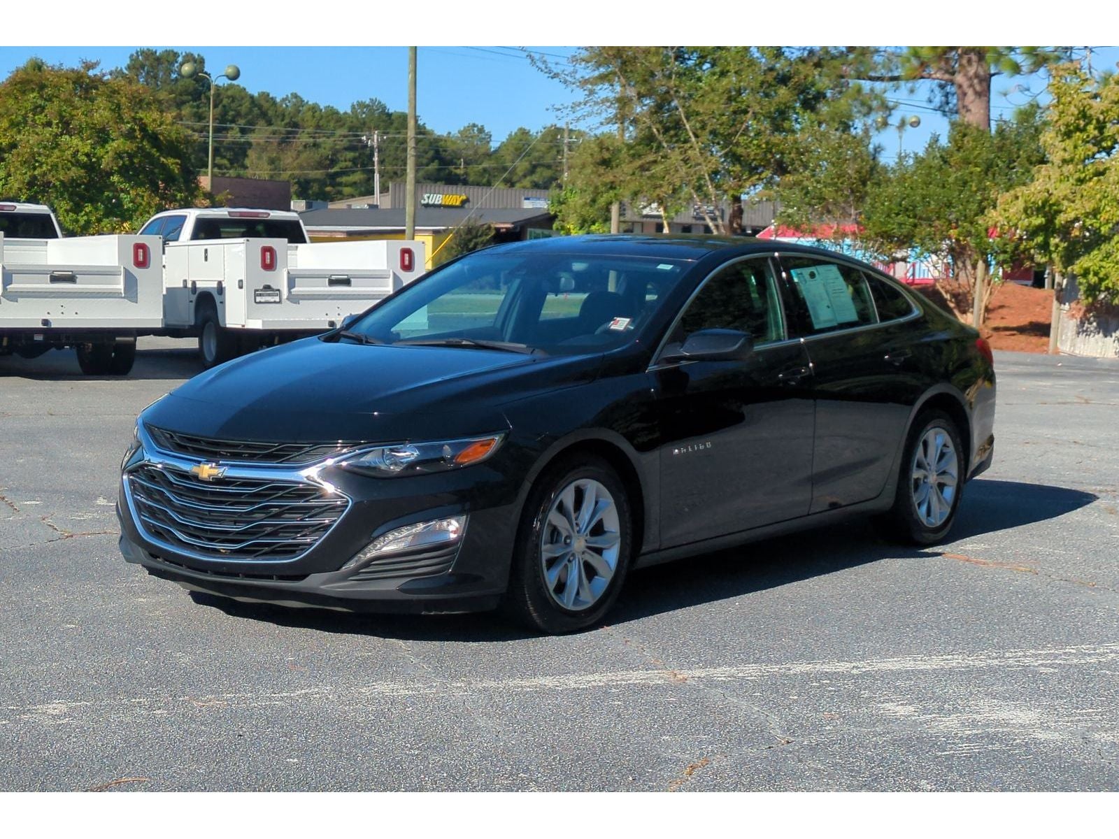 1G1ZD5ST8SF111887