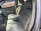 2011 Cadillac DTS Base
