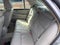 2011 Cadillac DTS Base