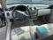 2011 Cadillac DTS Base