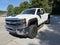 2017 Chevrolet Silverado 2500 HD LT