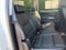 2017 Chevrolet Silverado 2500 HD LT