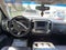 2017 Chevrolet Silverado 2500 HD LT