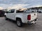 2021 Chevrolet Colorado 4WD LT