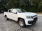 2021 Chevrolet Colorado 4WD LT