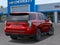 2027 Chevrolet Tahoe Z71