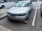 2005 Chevrolet Impala Base