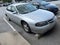 2005 Chevrolet Impala Base