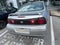 2005 Chevrolet Impala Base