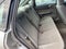 2005 Chevrolet Impala Base