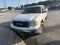 2007 GMC Sierra 1500 SLT