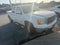 2007 GMC Sierra 1500 SLT