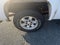2007 GMC Sierra 1500 SLT
