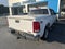 2007 GMC Sierra 1500 SLT