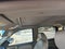 2007 GMC Sierra 1500 SLT
