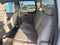 2007 GMC Sierra 1500 SLT