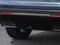 2027 Chevrolet Equinox AWD RS