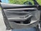 2024 Mazda Mazda3 Sedan 2.5 S Select Sport