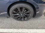 2024 Mazda Mazda3 Sedan 2.5 S Select Sport