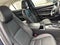 2024 Mazda Mazda3 Sedan 2.5 S Select Sport