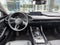 2024 Mazda Mazda3 Sedan 2.5 S Select Sport