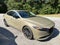 2024 Mazda Mazda3 Sedan 2.5 Carbon Turbo